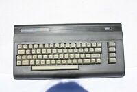 COMMODORE 16 STARTER PACK COMPUTER 264 SERIES VINTAGE